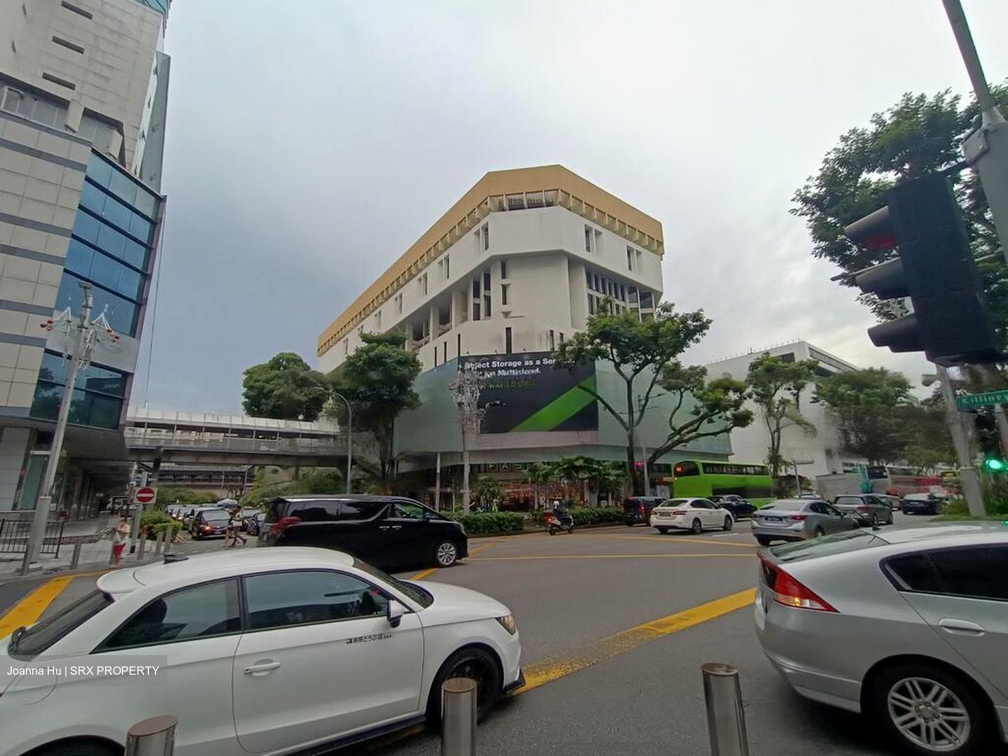Orchard Plaza (D9), Retail #585357321
